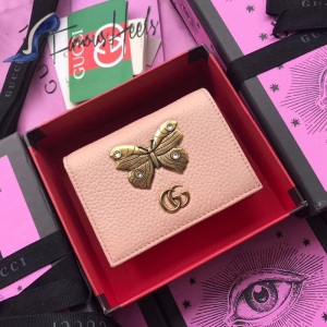 Gucci Wallet 006